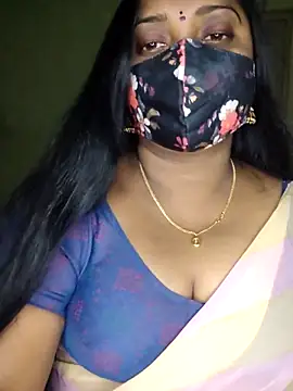 vani-09 online show from December 2025 04:36:01 PM