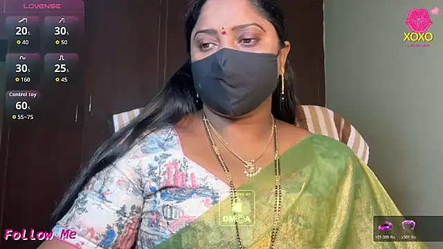 vani-09 online show from February 2026 04:19:01 AM