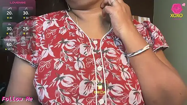 vani-09 online show from March 2026 06:26:01 PM