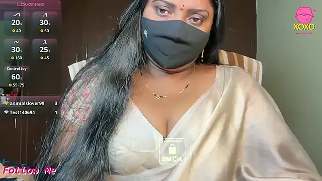 vani-09 online show from March 2026 05:46:02 AM