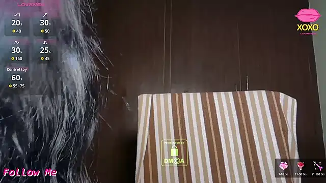 vani-09 online show from March 2026 06:35:02 AM