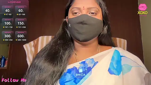 vani-09 online show from March 2026 03:24:01 PM