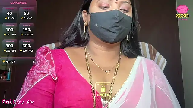 vani-09 online show from April 2026 10:37:01 AM