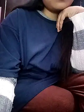 Harpreet 49 online show from December 2024 06:03:02 AM