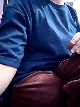 Harpreet 49 online show from December 2024 09:28:02 AM