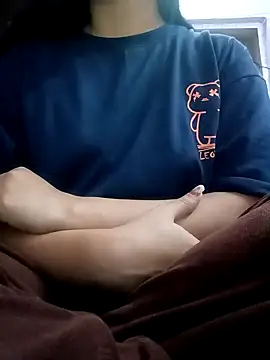 Harpreet 49 online show from January 2025 06:36:01 AM