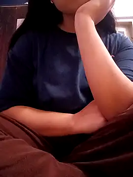 Harpreet 49 online show from January 2025 06:38:02 AM