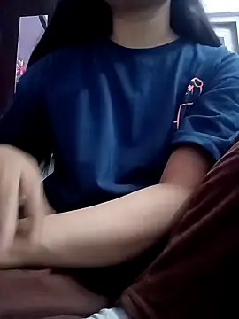 Harpreet 49 online show from January 2025 06:33:01 AM