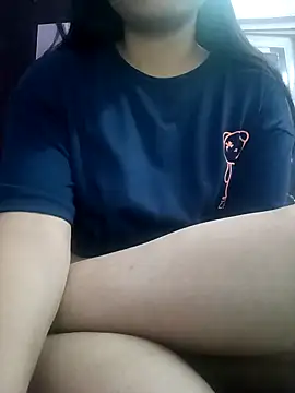 Harpreet 49 online show from January 2025 06:24:02 AM