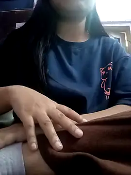 Harpreet 49 online show from January 2025 09:04:01 AM