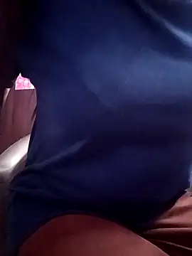 Harpreet 49 online show from February 2025 09:56:02 AM