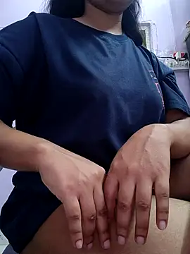 Harpreet 49 online show from October 2025 06:08:02 AM