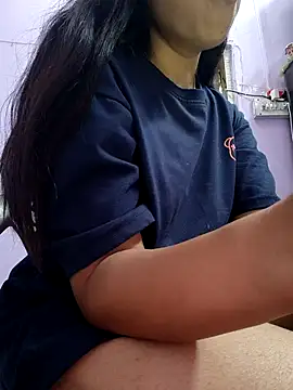 Harpreet 49 online show from October 2025 05:51:02 AM