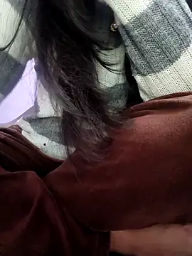 Harpreet 49 online show from January 2026 05:55:02 AM