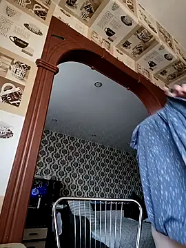 Lady nice cat online show from April 2026 02:44:02 AM