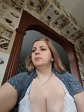 Snapshot of Lady_nice_cat chatting on May 2026 02:07:02 AM Lady nice cat online show from May 2026 02:07:02 AM