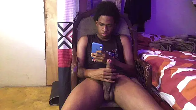 thedickboii online show from January 2025 03:58:01 PM