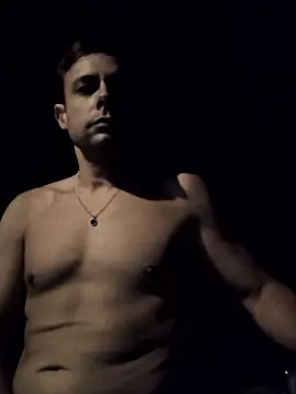 fox 2023 online show from January 2026 11:32:02 PM