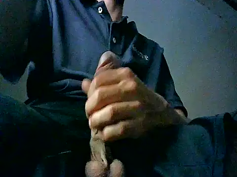 philanderer-35 online show from September 2025 05:23:01 AM