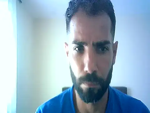 philanderer-35 online show from October 2025 12:34:02 PM