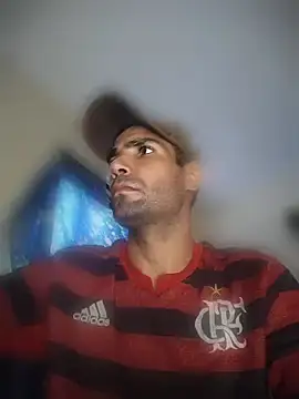 philanderer-35 online show from March 2026 01:59:02 PM