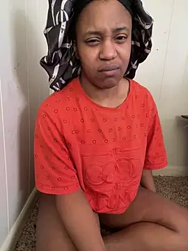 Galaxybabe23 online show from March 2025 04:22:02 PM