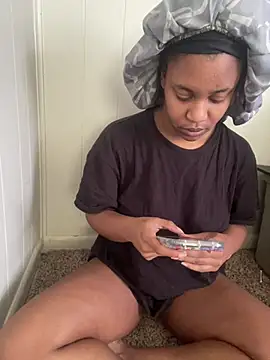 Galaxybabe23 online show from March 2025 06:12:02 PM