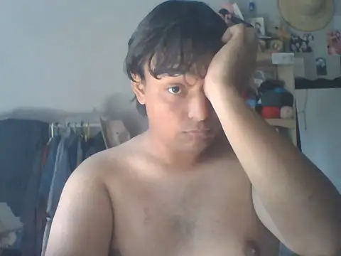Snapshot of putikemood chatting on August 2026 05:59:02 PM putikemood online show from August 2026 05:59:02 PM