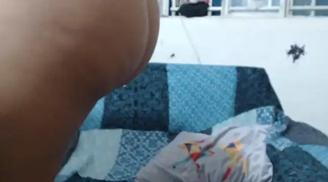 Hard Unlimited online show from December 2024 05:52:02 AM