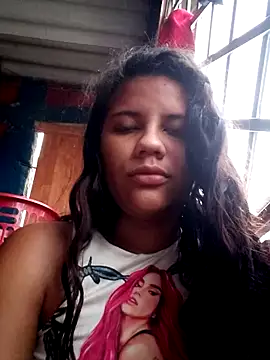 Hard Unlimited online show from February 2025 02:57:01 PM