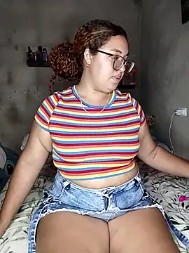 Snapshot of Day_Uzumaki chatting on June 2026 11:31:01 PM Day Uzumaki online show from June 2026 11:31:01 PM