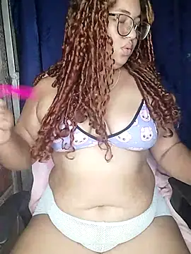 Snapshot of Day_Uzumaki chatting on July 2026 04:40:02 AM Day Uzumaki online show from July 2026 04:40:02 AM