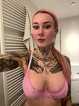 Snapshot of Stella-Kink chatting on January 2026 02:00:02 PM Stella-Kink online show from January 2026 02:00:02 PM