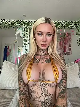 Snapshot of Stella-Kink chatting on July 2026 12:41:01 PM Stella-Kink online show from July 2026 12:41:01 PM