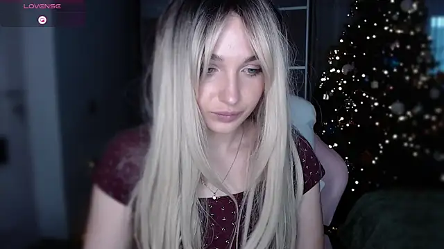Yoda21 online show from December 2024 01:49:02 PM