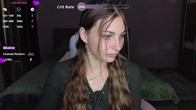 Yoda21 online show from October 2025 01:40:02 PM