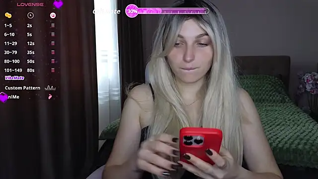 Yoda21 online show from November 2025 12:14:02 PM