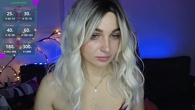 Yoda21 online show from December 2025 02:44:01 PM