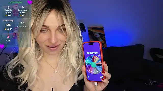 Yoda21 online show from December 2025 02:04:02 PM