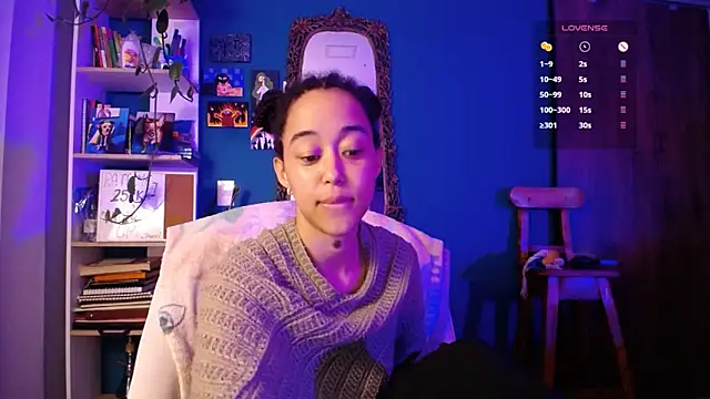 ela 0 online show from December 2025 05:16:01 AM