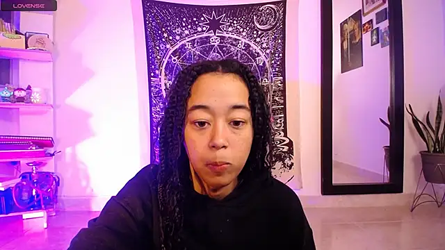 ela 0 online show from January 2026 09:58:01 AM