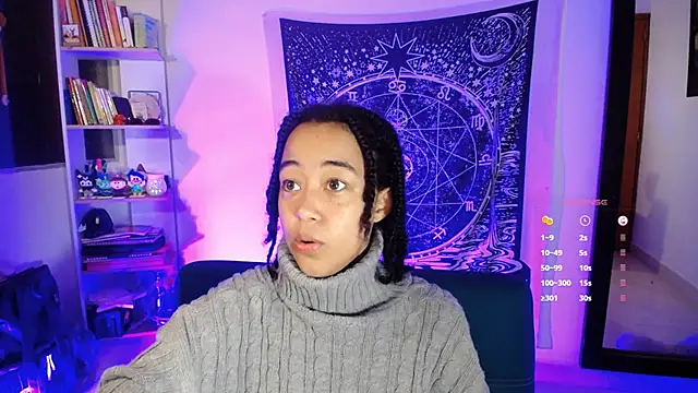 ela 0 online show from April 2026 07:37:02 AM