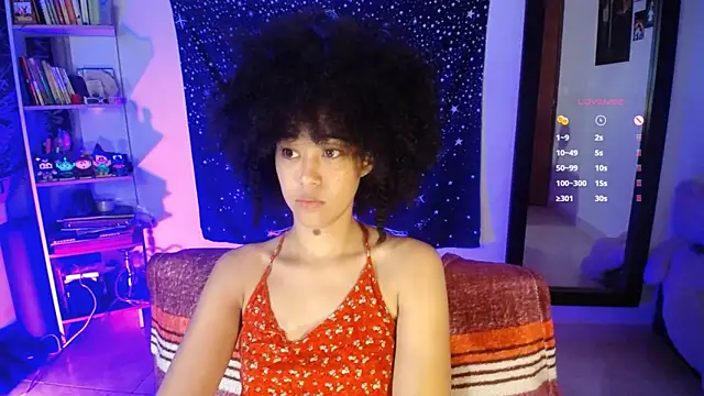 Snapshot of ela_0 chatting on May 2026 03:24:02 AM ela 0 online show from May 2026 03:24:02 AM