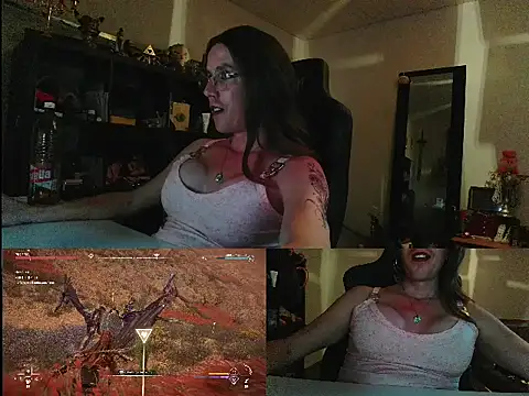 Snapshot of Killitoris chatting on May 2026 06:49:02 PM Killitoris online show from May 2026 06:49:02 PM