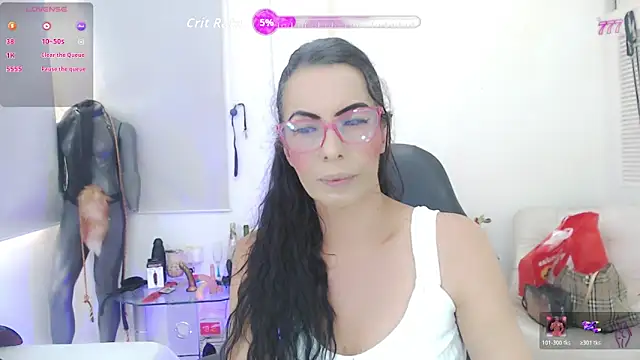 sasha mom69  online show from February 2026 03:30:01 PM