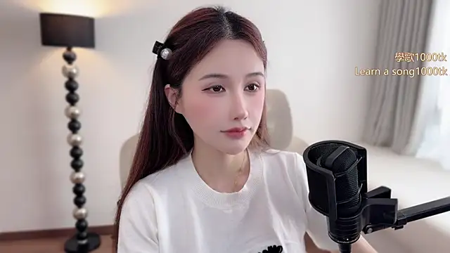 Snapshot of babykitty- chatting on April 2026 06:27:01 AM babykitty- online show from April 2026 06:27:01 AM