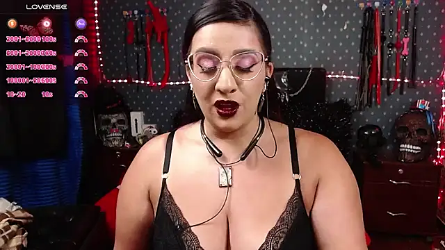 Snapshot of andreafetishx chatting on January 2025 11:28:01 PM andreafetishx online show from January 2025 11:28:01 PM