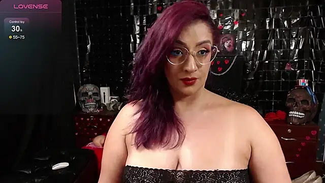 Snapshot of andreafetishx chatting on March 2025 08:37:02 PM andreafetishx online show from March 2025 08:37:02 PM