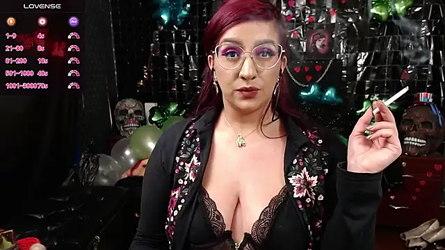 Snapshot of andreafetishx chatting on March 2025 05:52:01 AM andreafetishx online show from March 2025 05:52:01 AM
