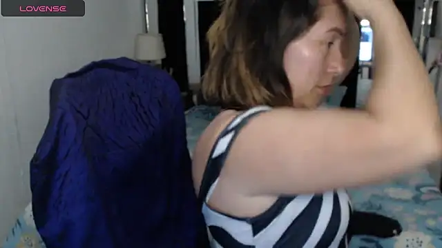 CATRINA-83 online show from April 2026 05:50:02 PM